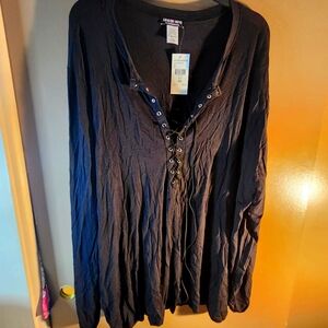 Womens blouse
